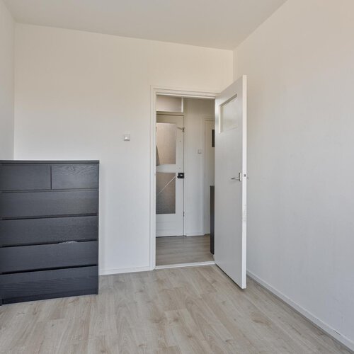 Nicolaas Beetsstraat 19 GRONINGEN