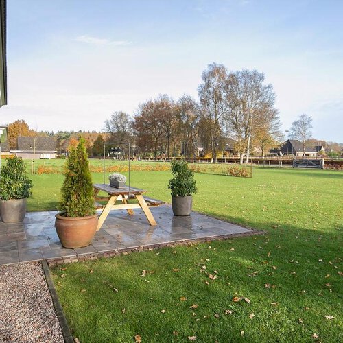 Marelweg 1 DROUWEN