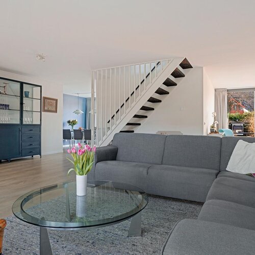 A. Jacobsstraat 121 GRONINGEN