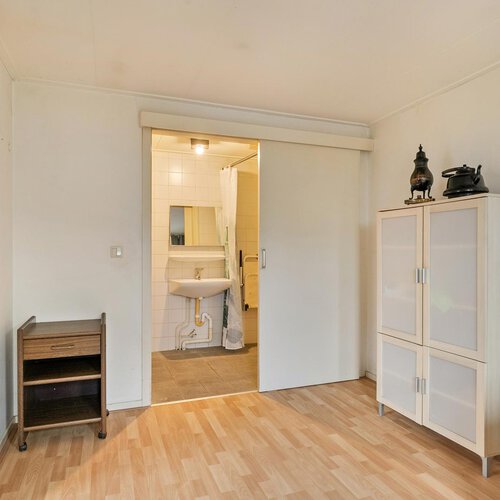 Wepel 21 ANNEN