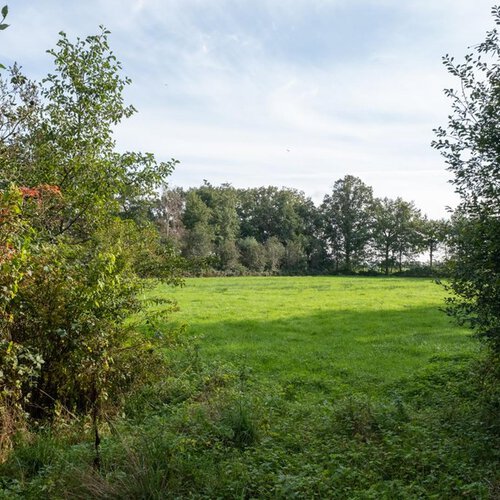 Hooiweg 4 LUCASWOLDE
