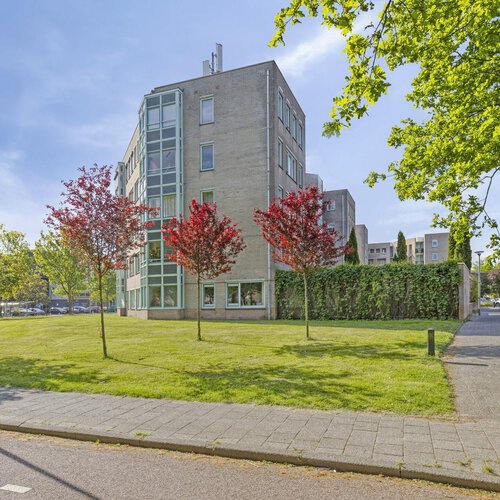 Beunheugte 44 ASSEN