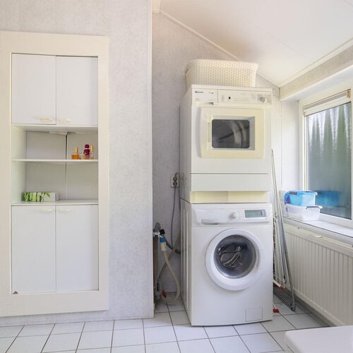Brinkhovenlaan 14 PATERSWOLDE