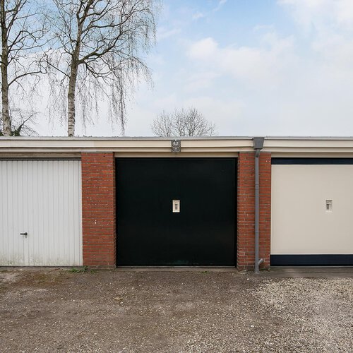 A.H.G. Fokkerweg 26 PATERSWOLDE