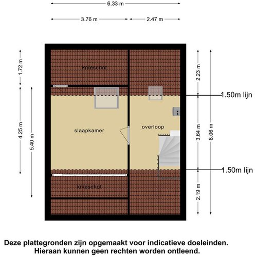Maasstraat 20 ASSEN