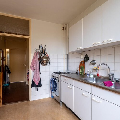 Uranusstraat 64 GRONINGEN