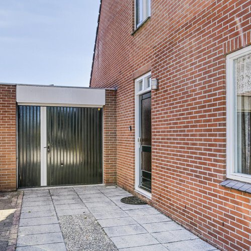 Eenerstraat 33 NORG