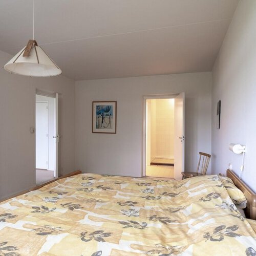 Hoofdweg 384 -388 PATERSWOLDE