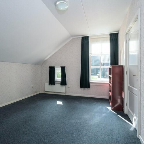 Brouwerssteeg 4 EELDE