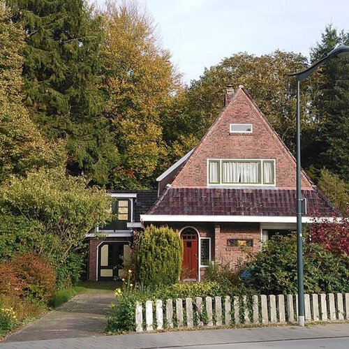 Hoofdweg 249 PATERSWOLDE