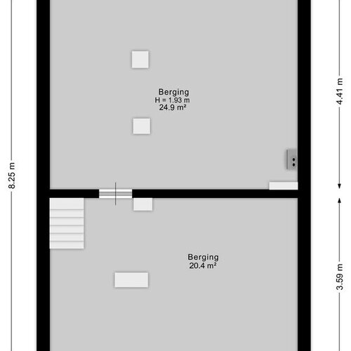 Bachkade 4 GRONINGEN