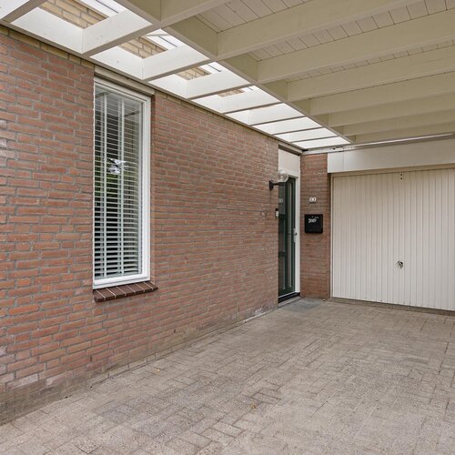 Kooistukken 11 EELDE