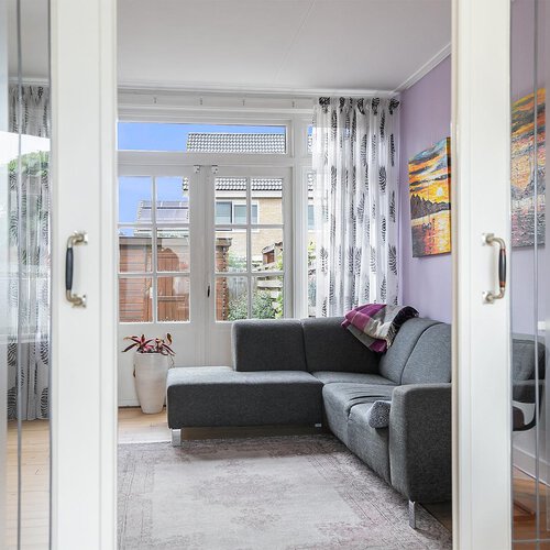 Talmastraat 32 ASSEN