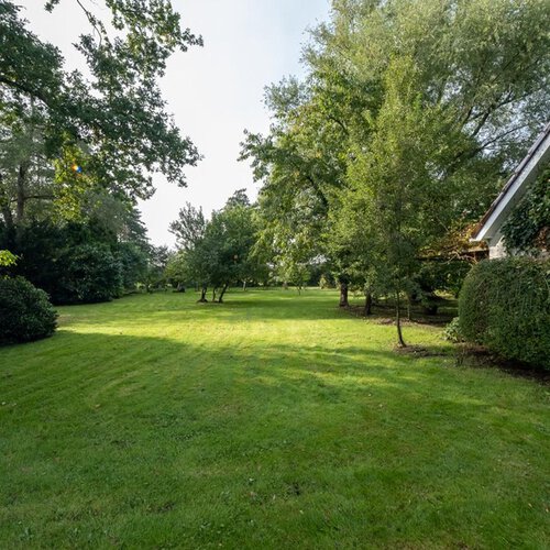 Hooiweg 4 LUCASWOLDE