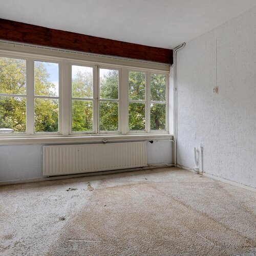 Bachkade 4 GRONINGEN