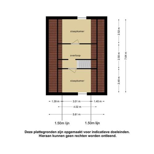 Rolderbrink 70 EMMEN