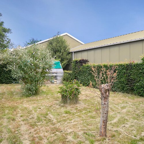 Brinkhovenlaan 14 PATERSWOLDE