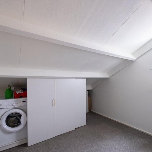 Oosterveld 23 ROLDE