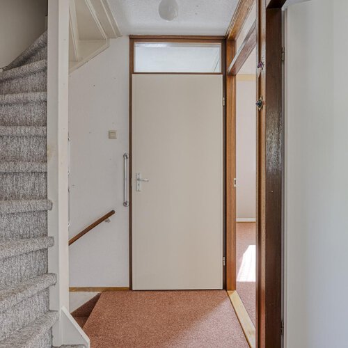 Eenerstraat 33 NORG