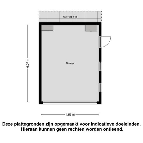 Siegersslag 31 EELDE