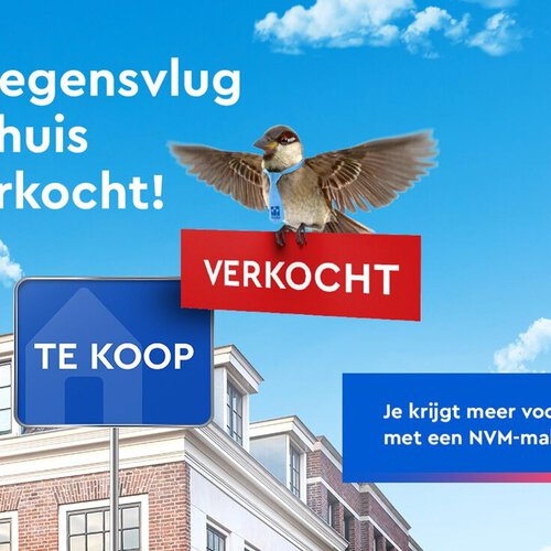 Stuifzandlaan 2 B GASSELTE