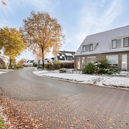 Wepel 21 ANNEN