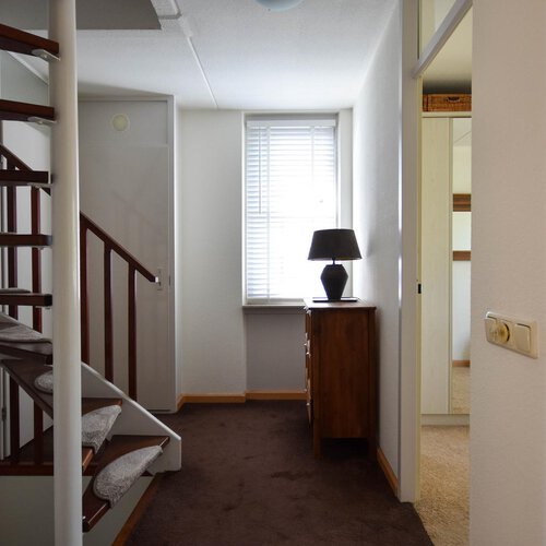 Stoepveldsingel 23 ASSEN