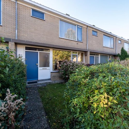 Uranusstraat 64 GRONINGEN