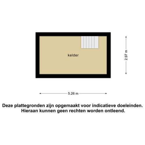 Mw. Bahler-Boermalaan 26 PATERSWOLDE