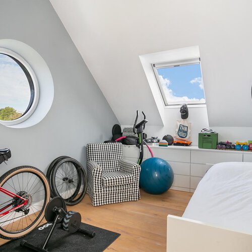 Zweerdeneiland 1 EELDERWOLDE