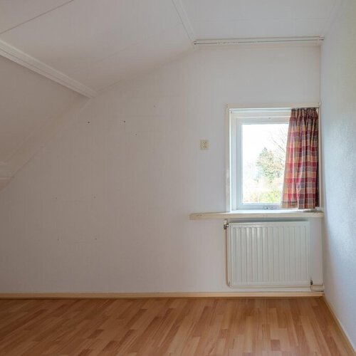 Stuifzandlaan 2 B GASSELTE
