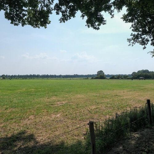 Tolhuisweg 16 MIDLAREN