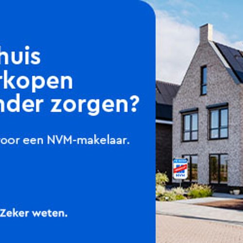 Beethovenweg 4 EELDE