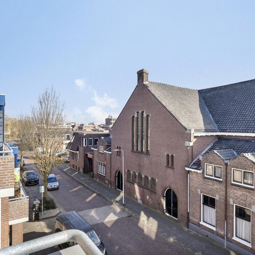 Oude-Molenstraat 31 ASSEN