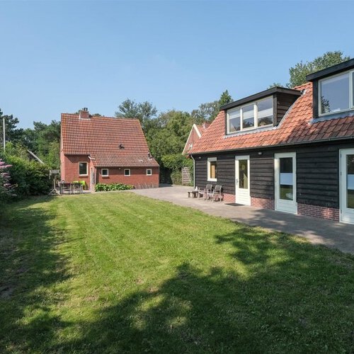 Tolhuisweg 16 MIDLAREN