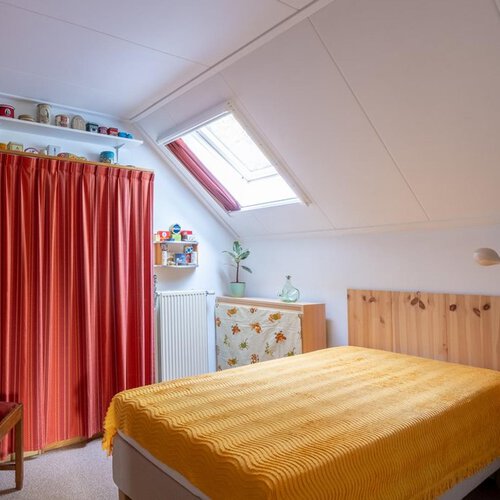 Hooiweg 4 LUCASWOLDE