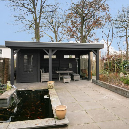 Onstahof 26 ASSEN