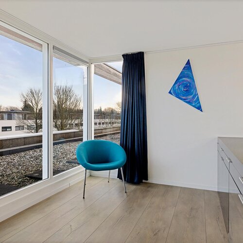 A. Jacobsstraat 121 GRONINGEN