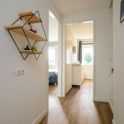 Groote Veen 45 EELDE