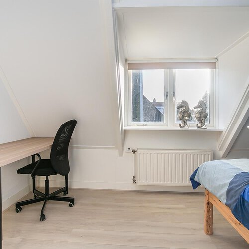 Nieuwe Rijksweg 12 VRIES