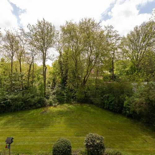 Oude Brinkweg 77 HAREN GN