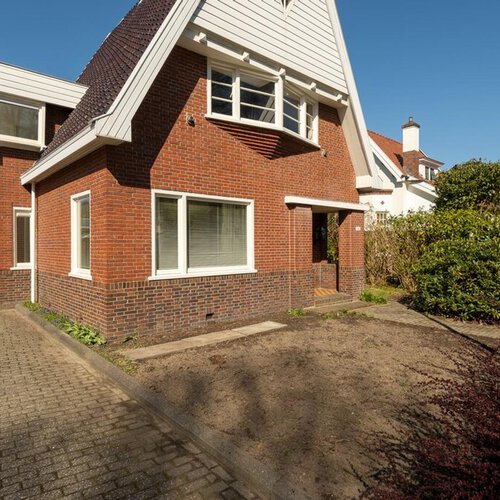 Hoofdweg 248 PATERSWOLDE