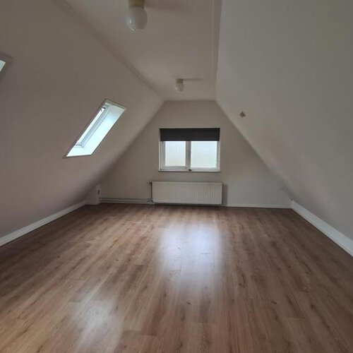 Tynaarlosestraat 57 VRIES