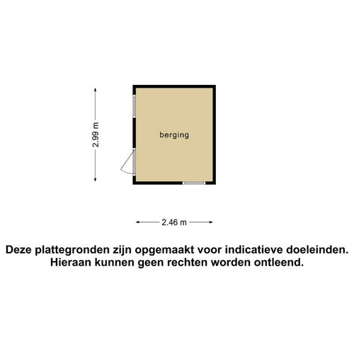 Duindoornstraat 6 GRONINGEN