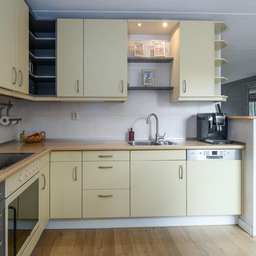Haverlanden 30 EEXT