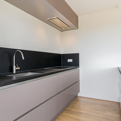 Steigermesschen 12 ASSEN