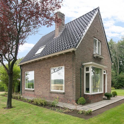 Lonerstraat 185 ASSEN