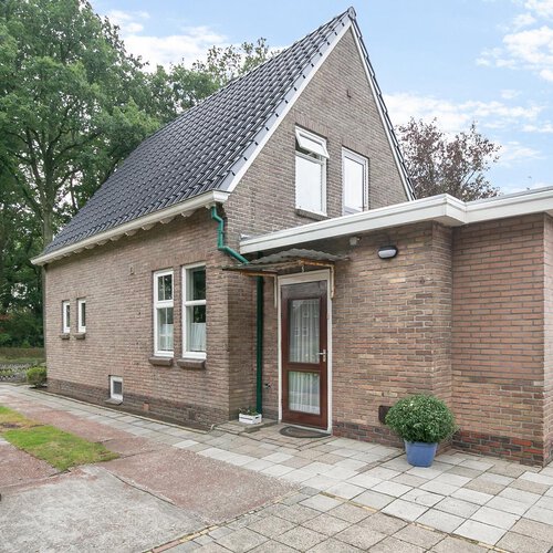 Lonerstraat 185 ASSEN