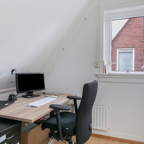 Talmastraat 32 ASSEN