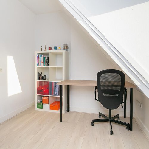 Nieuwe Rijksweg 12 VRIES